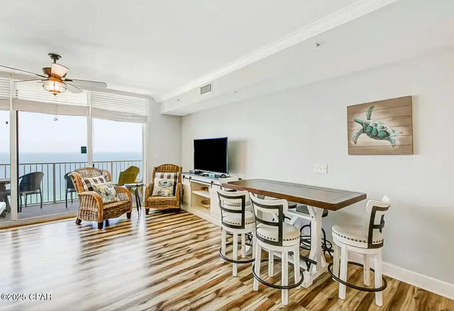 16819 Front Beach Road #2210, Panama City Beach, FL 32413 - Image #2