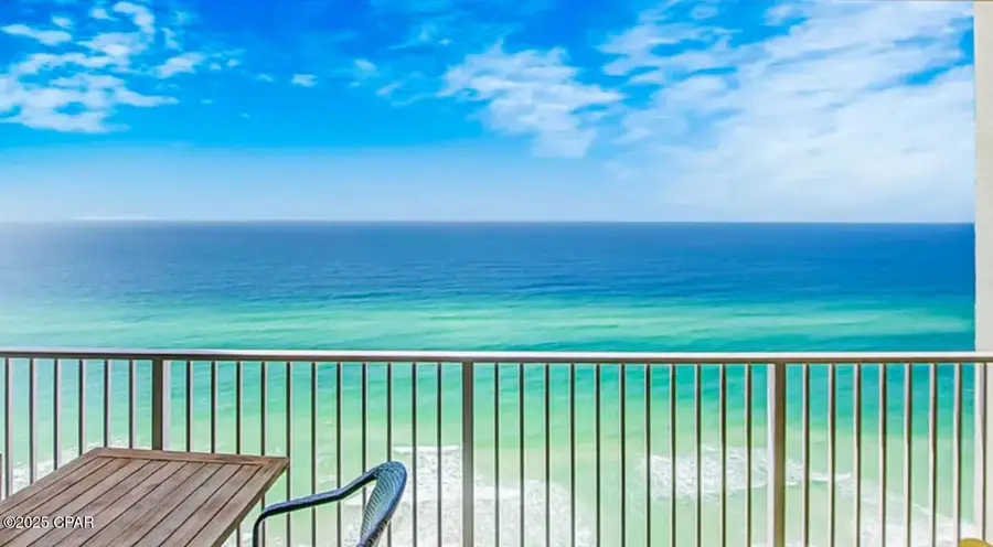 16819 Front Beach Road #2210, Panama City Beach, FL 32413 - Image #3