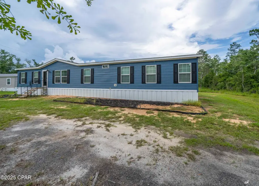 9122 Merlin Drive, Youngstown, FL 32466 - Image #3