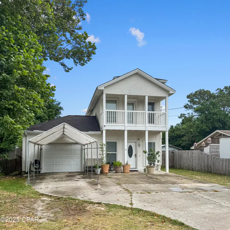 506 W Gulf Court, Panama City Beach, FL 32413 - Image #2