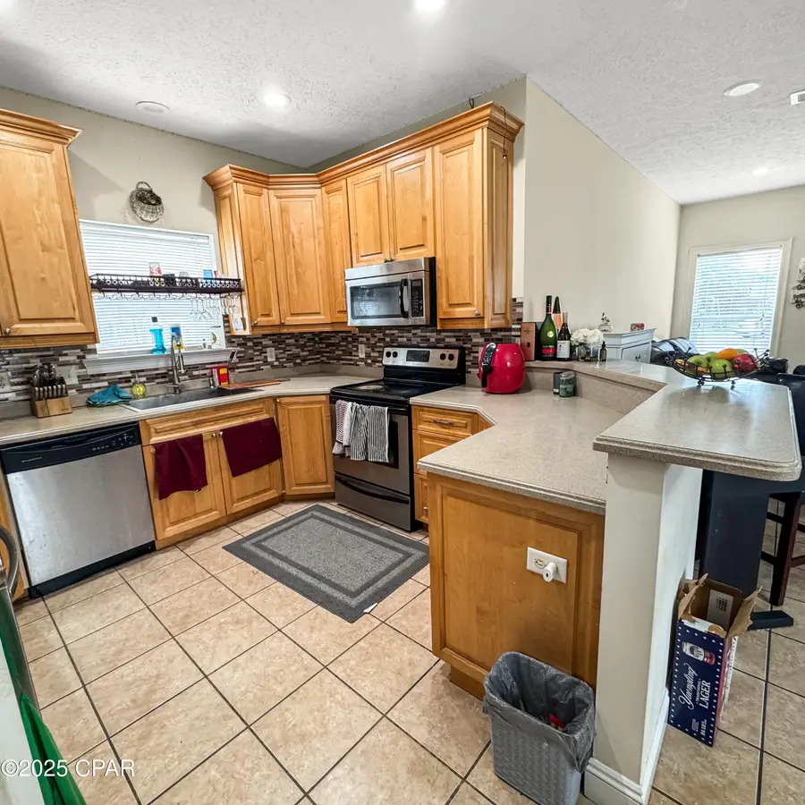 506 W Gulf Court, Panama City Beach, FL 32413 - Image #3