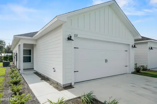 237 Mosaic Drive #42, Port St Joe, FL 32456