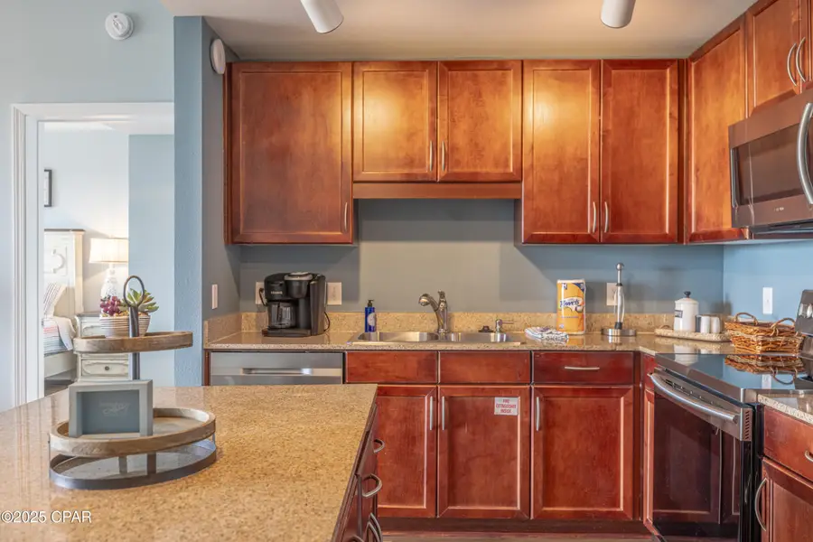 9902 S Thomas Drive #1831, Panama City, FL 32408 - Image #3