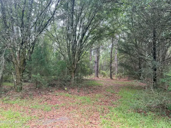 1680 Franks Lane, Bonifay, FL 32425