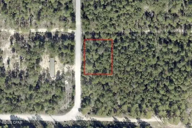 00 Red Mulberry Lane, Defuniak Springs, FL 32433 - Image #3