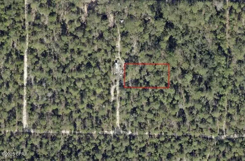 0 English Holly Lane, Defuniak Springs, FL 32433 - Image #3
