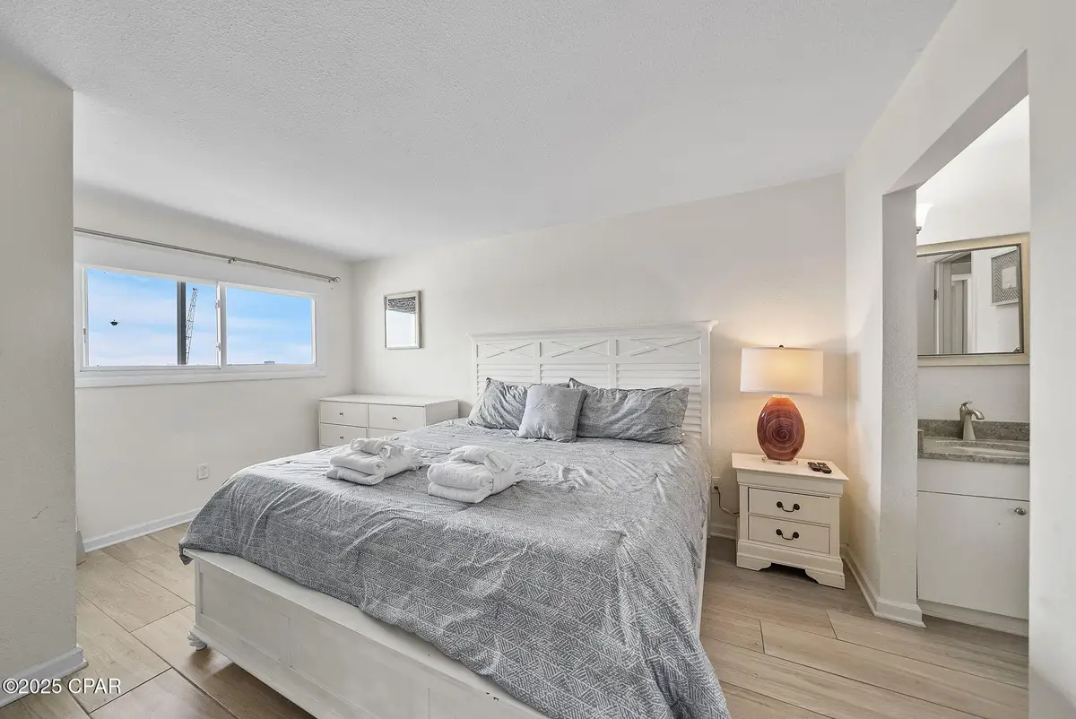 8743 Thomas Drive #1207, Panama City Beach, FL 32408 - Image #1