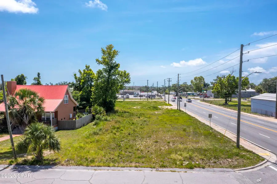 425 Maine Avenue, Panama City, FL 32401 - Image #2