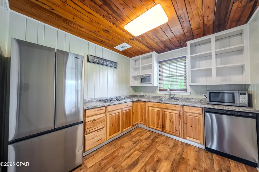 961 Morgan Avenue, Chattahoochee, FL 32324 - Image #2