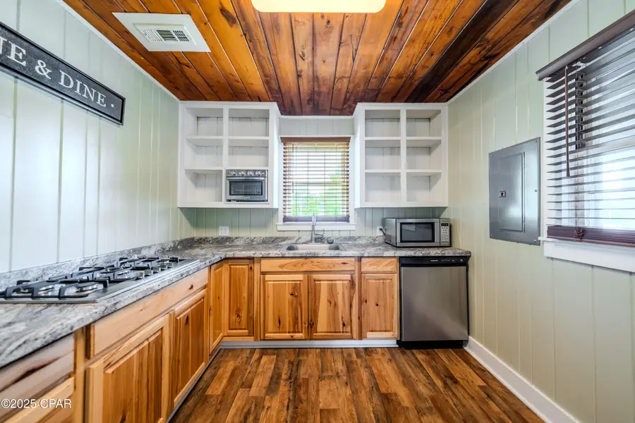 961 Morgan Avenue, Chattahoochee, FL 32324 - Image #3