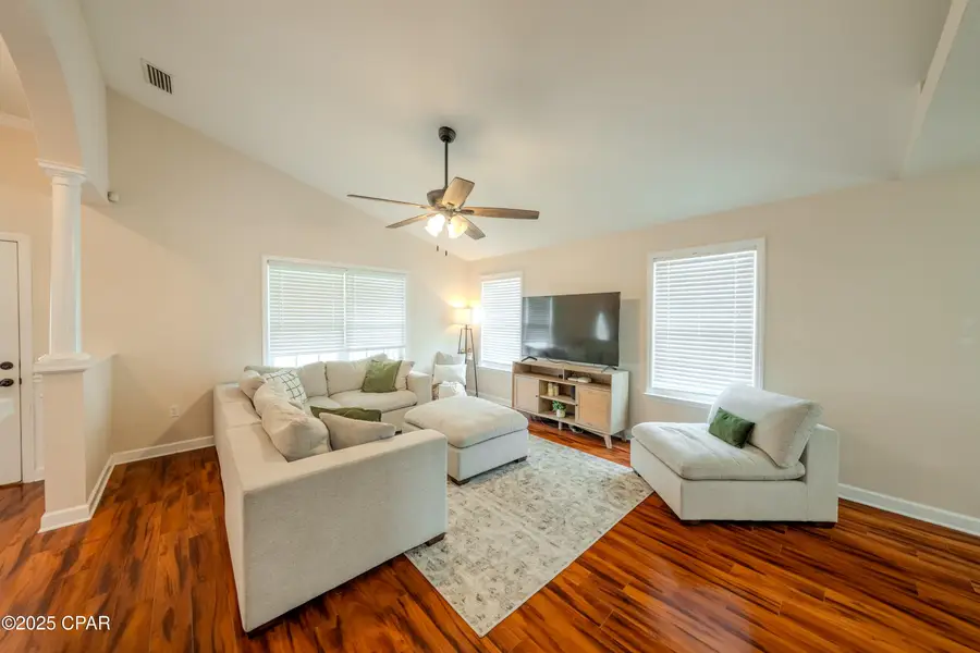 6508 Rivers Bank Way, Tallahassee, FL 32303 - Image #2