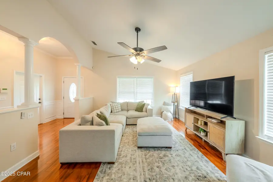 6508 Rivers Bank Way, Tallahassee, FL 32303 - Image #3