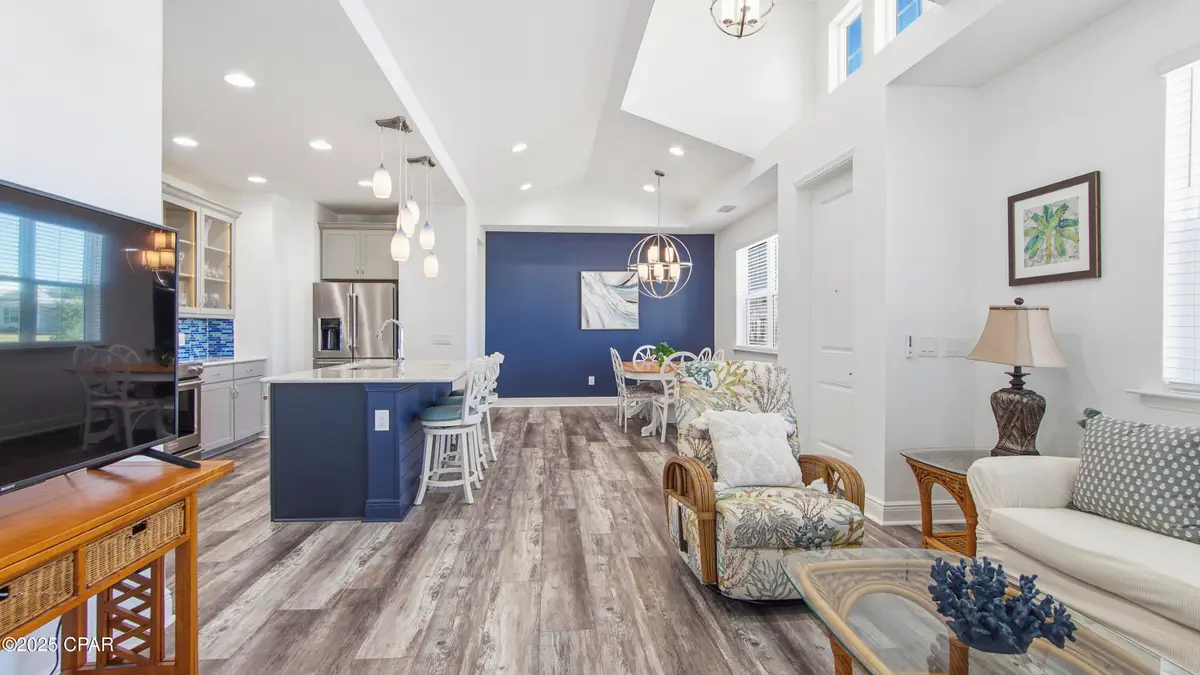 8613 Shell Sink Drive, Panama City Beach, FL 32413 - Image #1