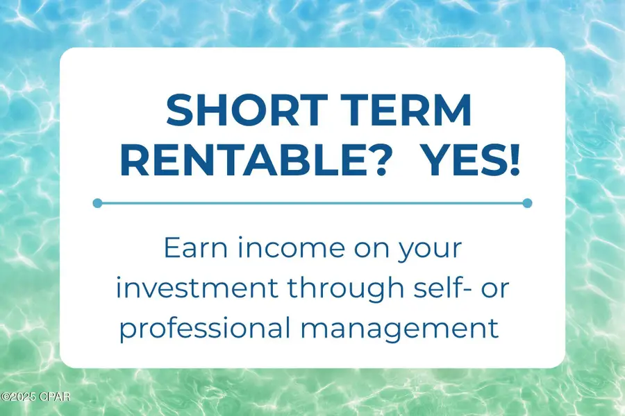 104 Cypress Breeze Drive, Santa Rosa Beach, FL 32459 - #2