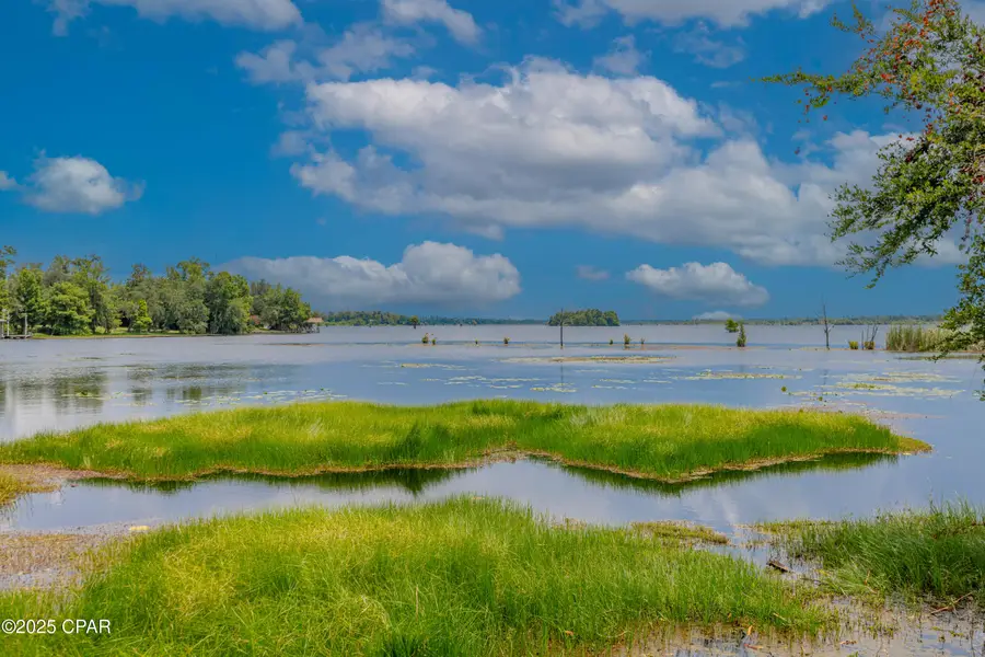 Lot F Osprey Point, Southport, FL 32409 - #2