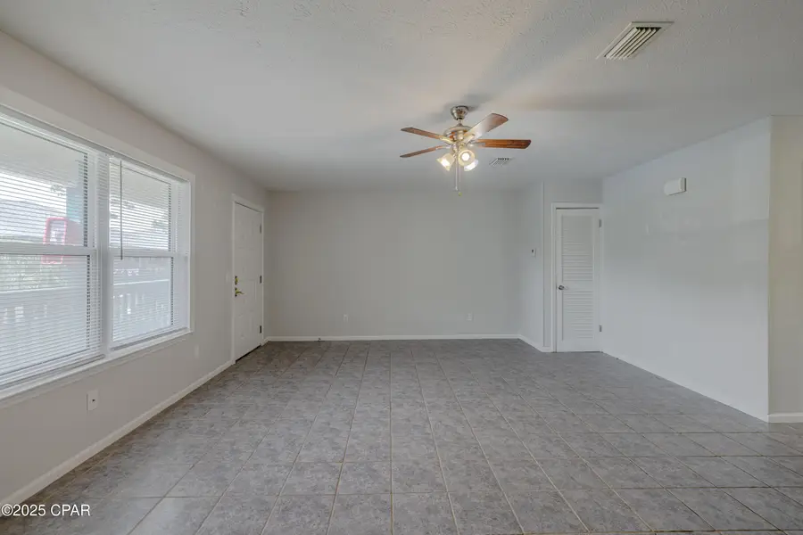7813 N Lagoon Drive #4H, Panama City Beach, FL 32408 - Image #2