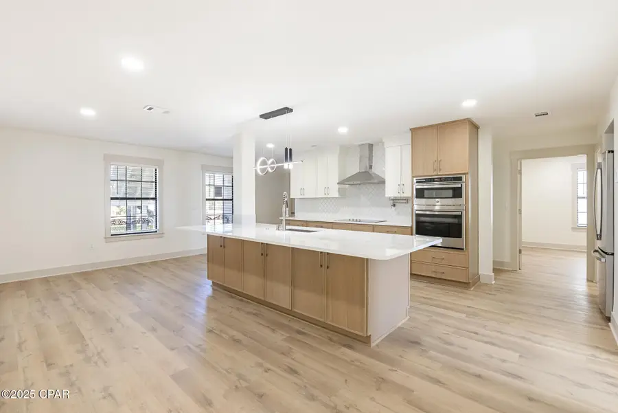 125 Cobb Road, Panama City Beach, FL 32413 - #2