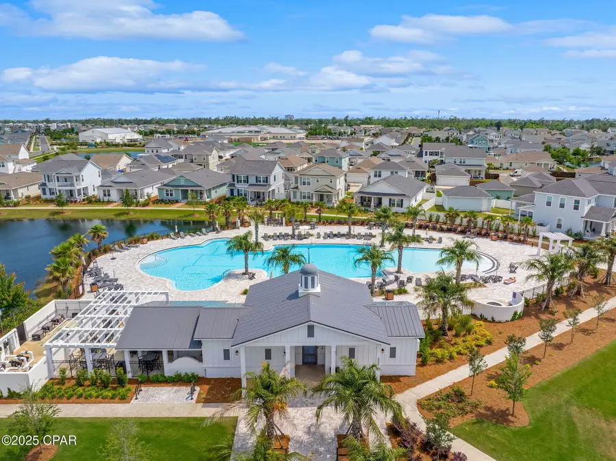 2113 Rushes Avenue, Panama City, FL 32405 - Image #2