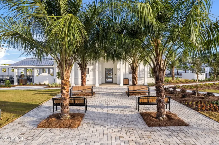 2113 Rushes Avenue, Panama City, FL 32405 - Image #3