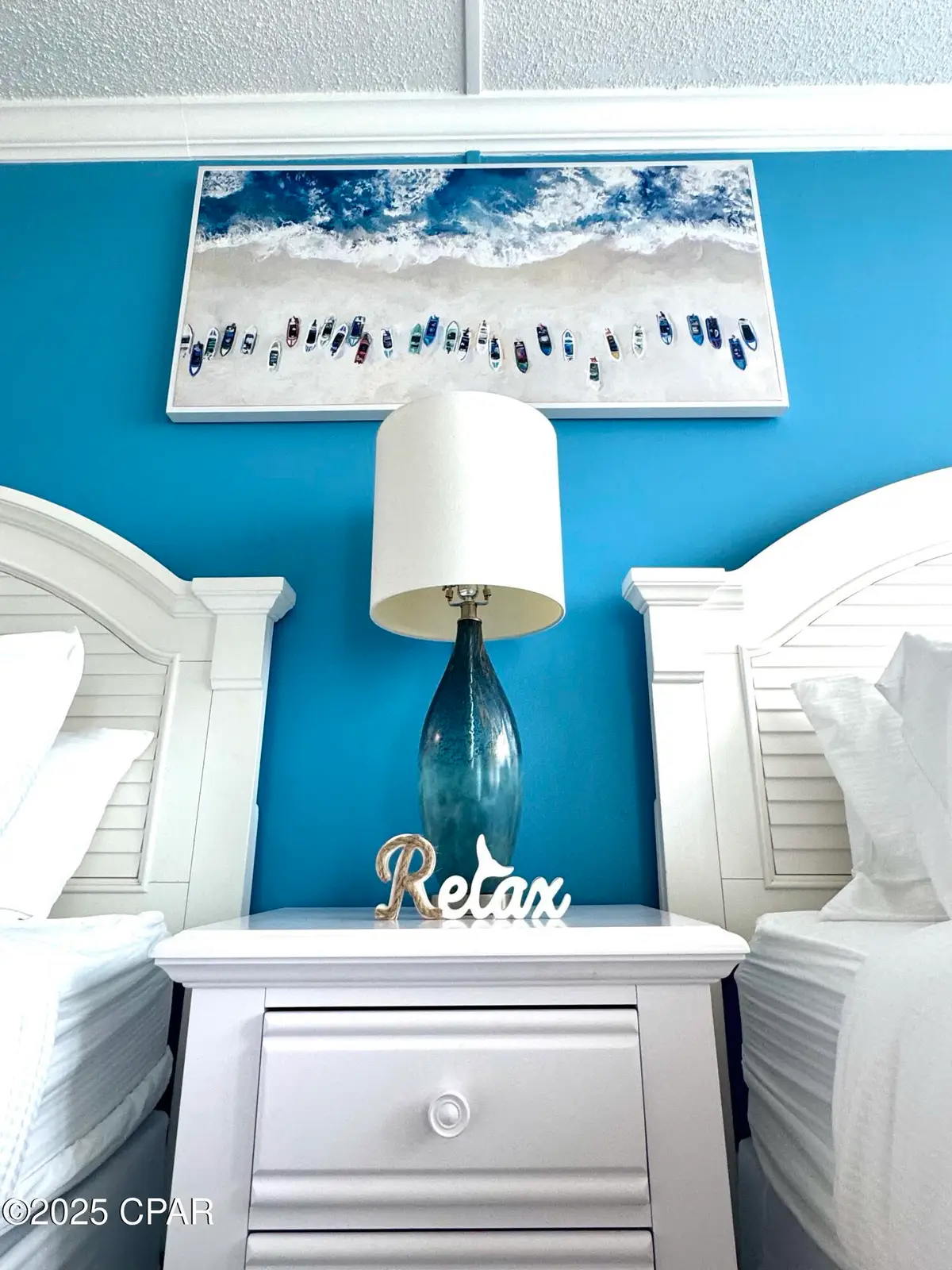 8817 Thomas Drive #A614, Panama City, FL 32408 - Image #1