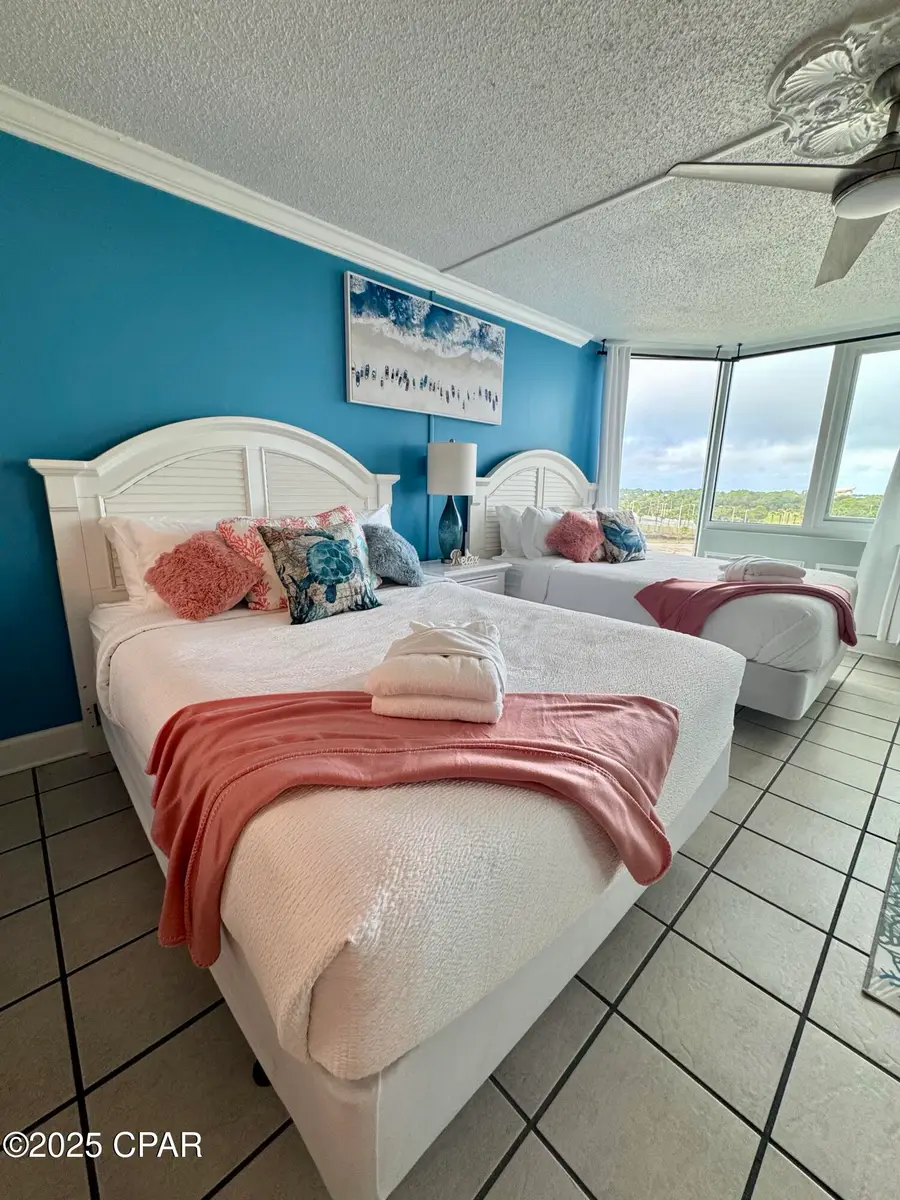 8817 Thomas Drive #A614, Panama City, FL 32408 - Image #2