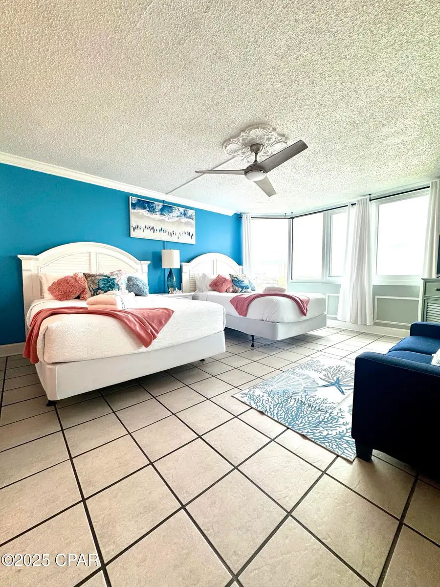 8817 Thomas Drive #A614, Panama City, FL 32408 - Image #3