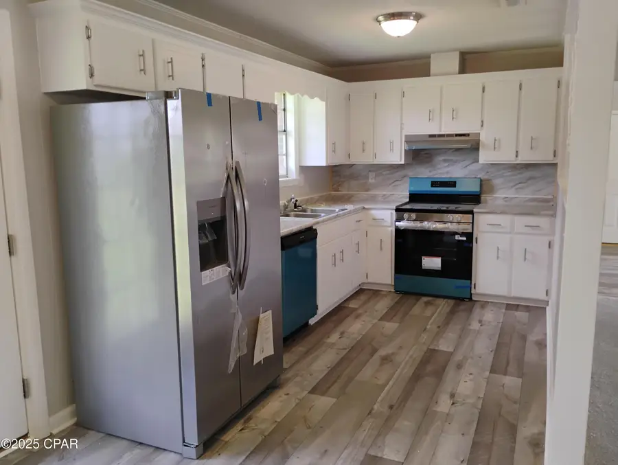 576 Martin Luther King Drive, Chipley, FL 32428 - Image #2