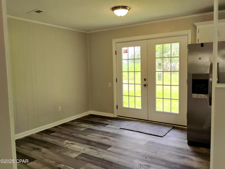 576 Martin Luther King Drive, Chipley, FL 32428 - Image #3