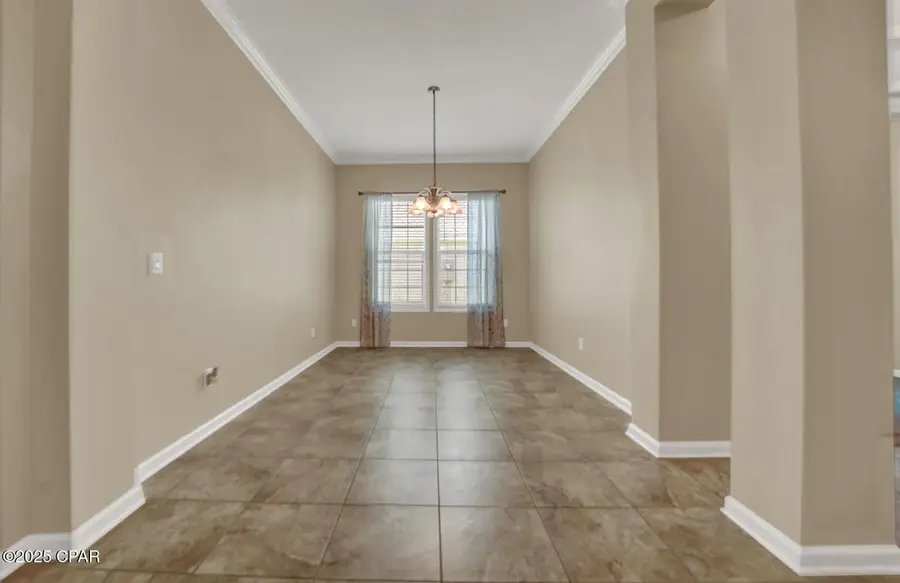 2906 Harrier Street, Panama City, FL 32405 - Image #3
