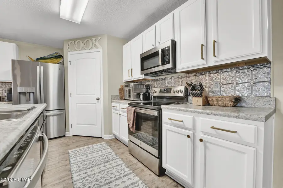 7121 Riverbrooke Street, Panama City, FL 32404 - Image #2