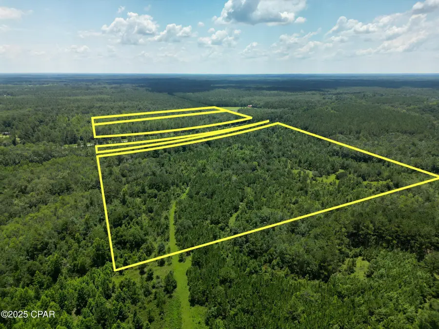 00 Us-90, Bonifay, FL 32425 - Image #2