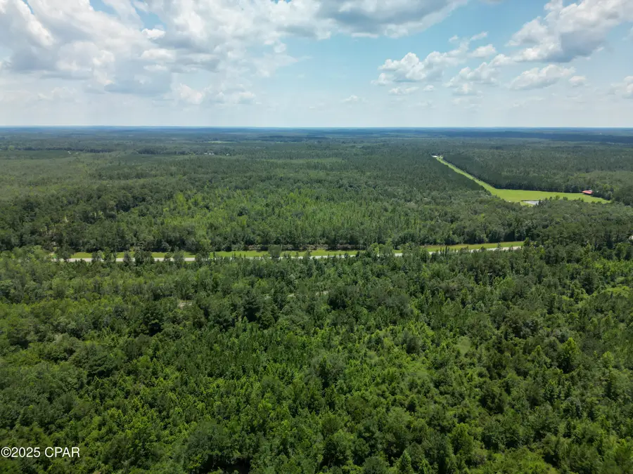 00 Us-90, Bonifay, FL 32425 - Image #3