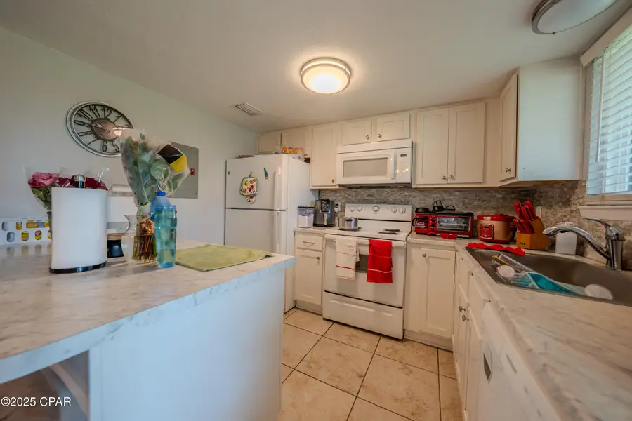 3746 E 9th Street #3746,3748,3750, Springfield, FL 32401 - Image #2