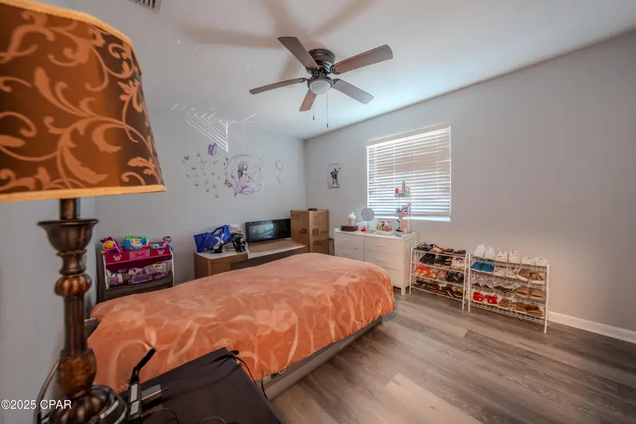 816 Detroit Avenue #816, Springfield, FL 32401 - Image #2