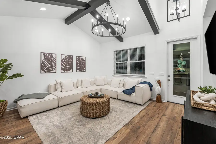 8654 Coral Reef Way, Panama City Beach, FL 32413 - Image #3