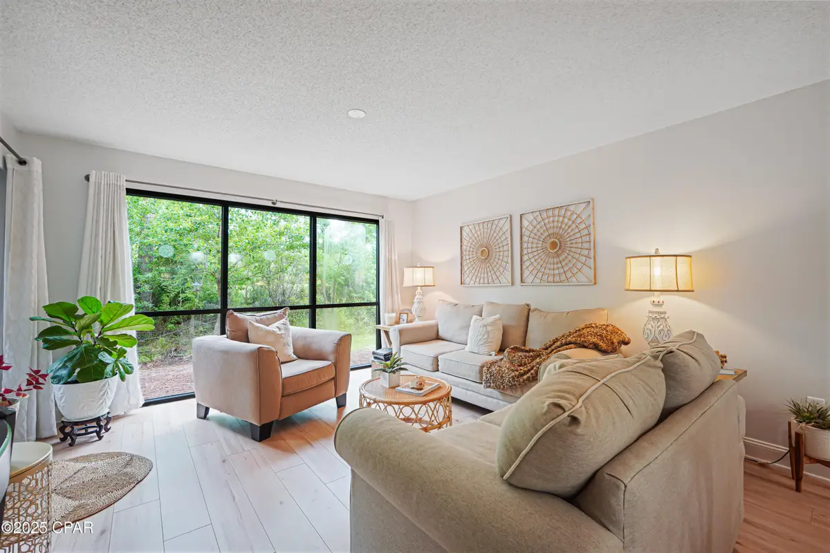 151 Coyote Pass #23, Panama City Beach, FL 32407 - Image #1
