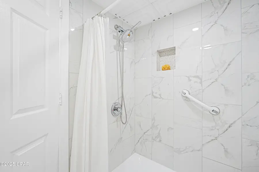 151 Coyote Pass #23, Panama City Beach, FL 32407 - Image #3