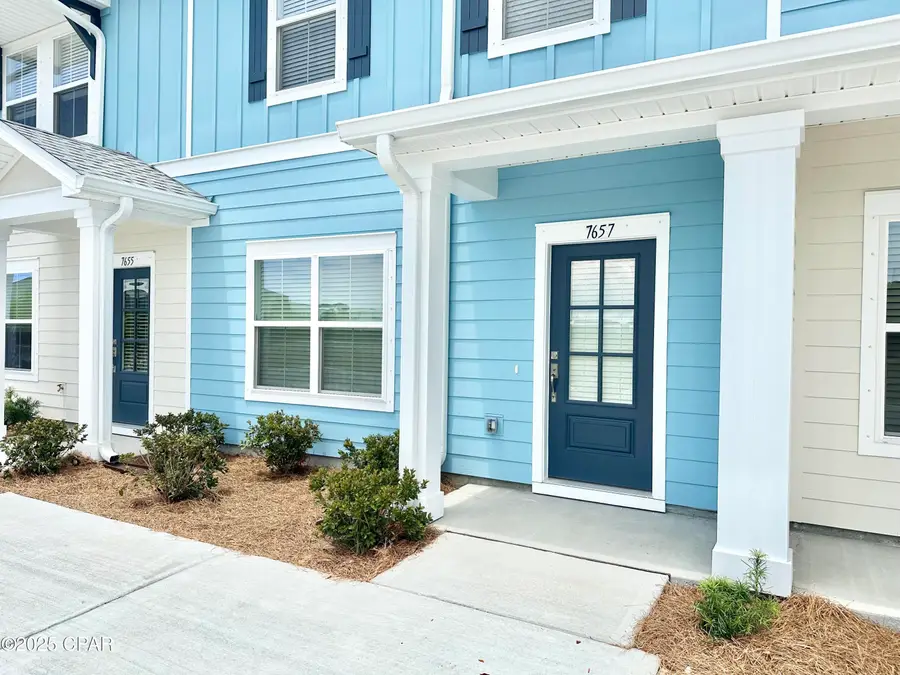 7657 Lumen Lane #6, Panama City Beach, FL 32408 - Image #2