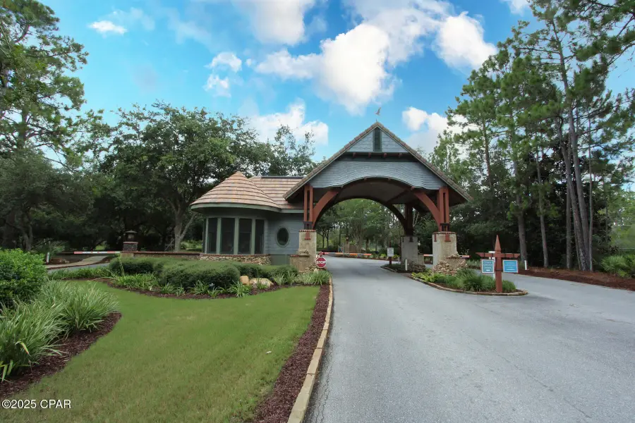 1509 Marsh Point Lane, Panama City Beach, FL 32413 - Image #2