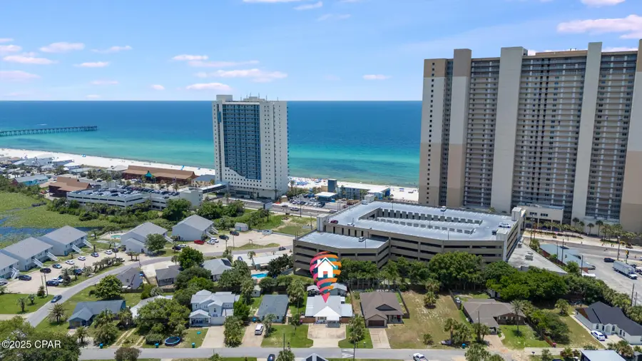 16809 Lisbon Avenue, Panama City Beach, FL 32413 - Image #2