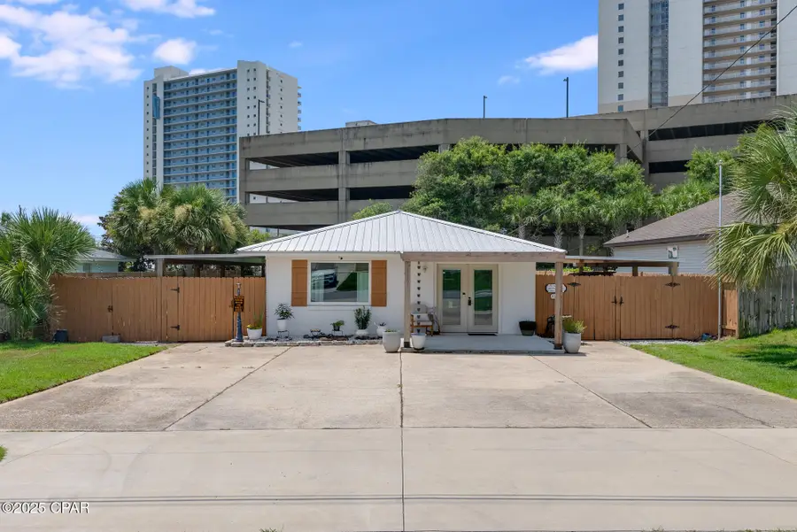 16809 Lisbon Avenue, Panama City Beach, FL 32413 - Image #3