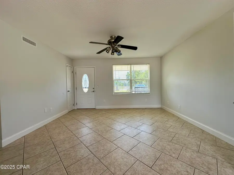9410 Pembrook Place, Panama City, FL 32404 - Image #3