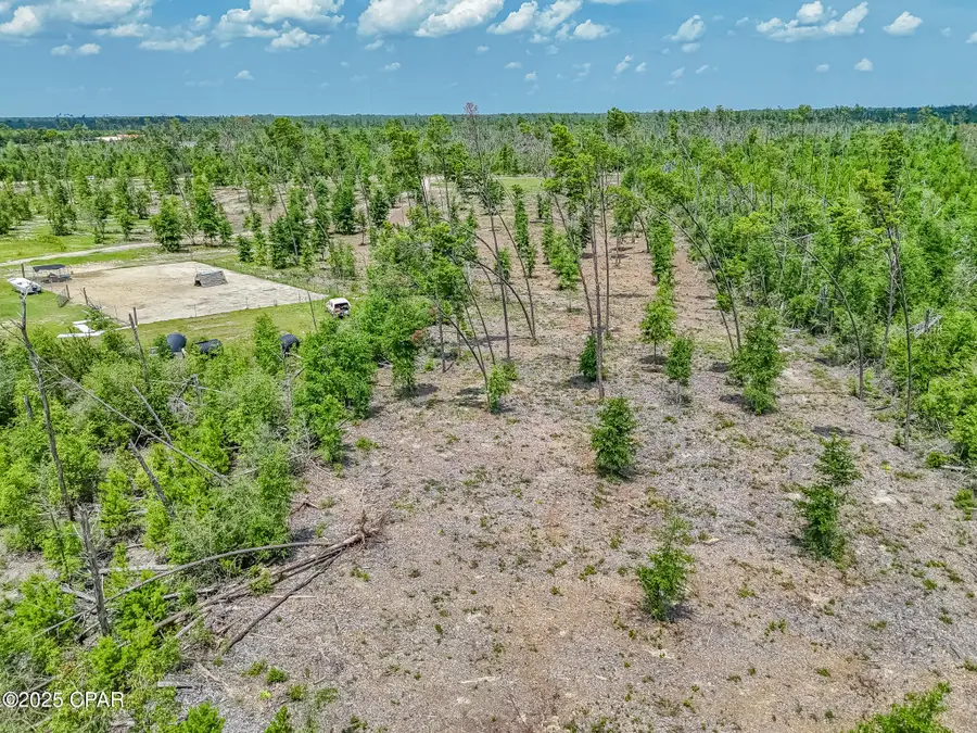 16208 Kathy Lane, Youngstown, FL 32466 - Image #3