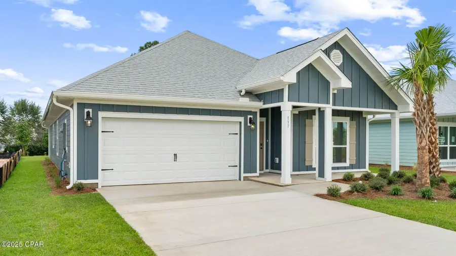137 Dama Del Mar Way, Panama City Beach, FL 32407 - Image #2
