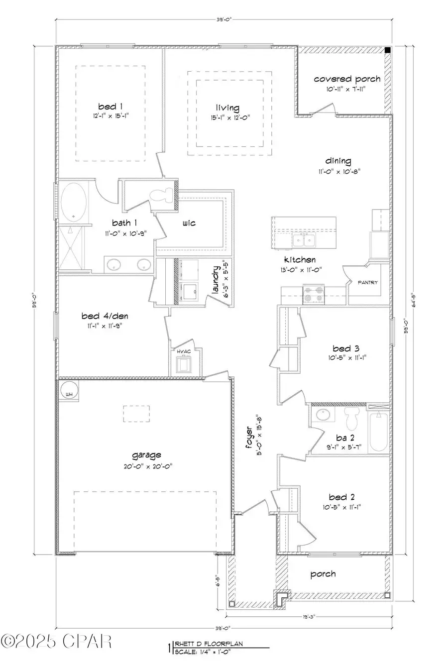 137 Dama Del Mar Way, Panama City Beach, FL 32407 - Image #3