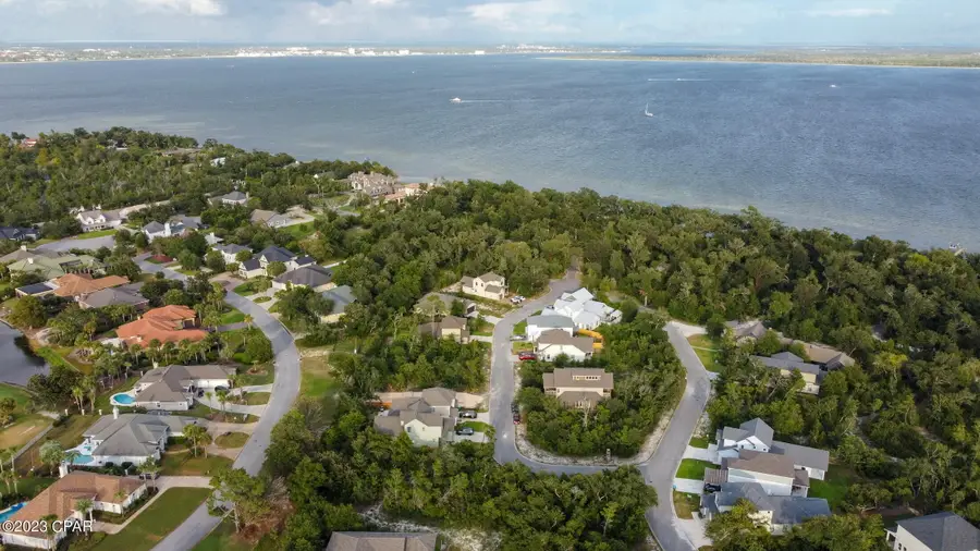 3516 Cottage Cove Lane, Panama City, FL 32408 - Image #3