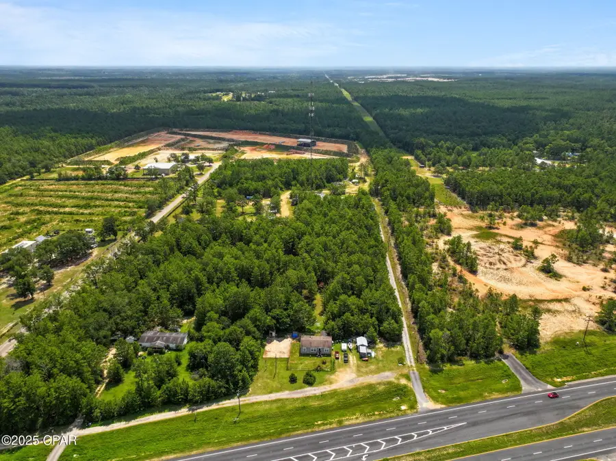 7765 Us Highway 331 S, Defuniak Springs, FL 32435 - Image #2