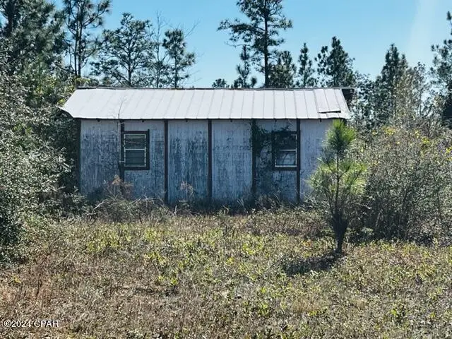 00 NW Cr-274, Altha, FL 32421 - Image #3