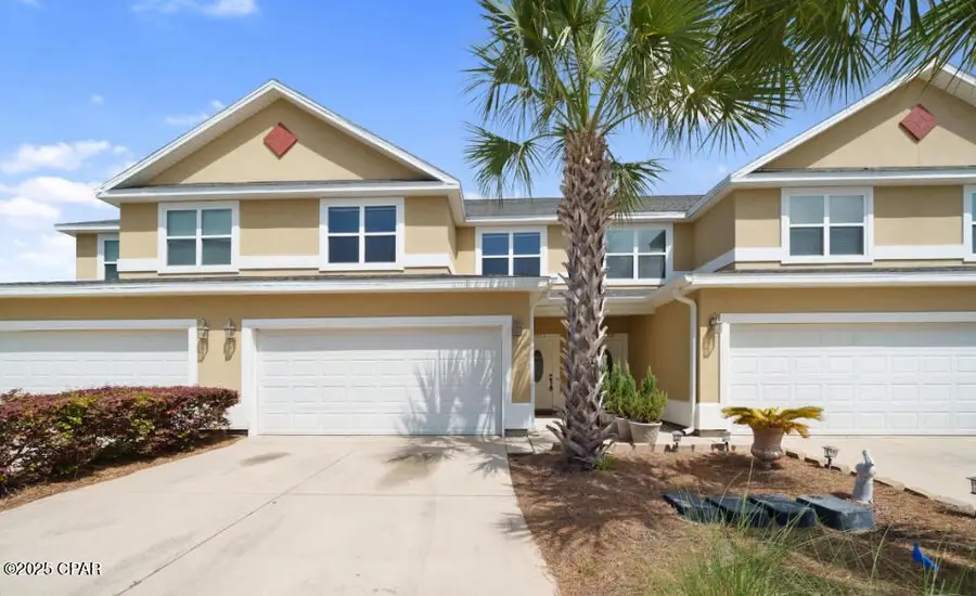 1771 Annabellas Drive, Panama City Beach, FL 32407 - Image #2