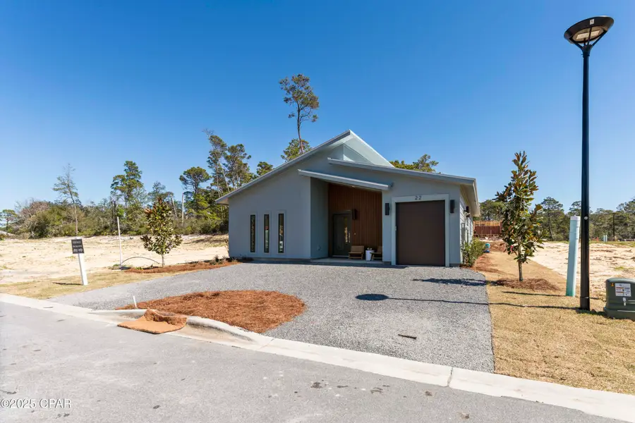 TBD Asher Street #Lot 44, Inlet Beach, FL 32461 - #3